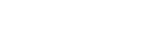 昌樂縣祥光農(nóng)膜制品有限公司